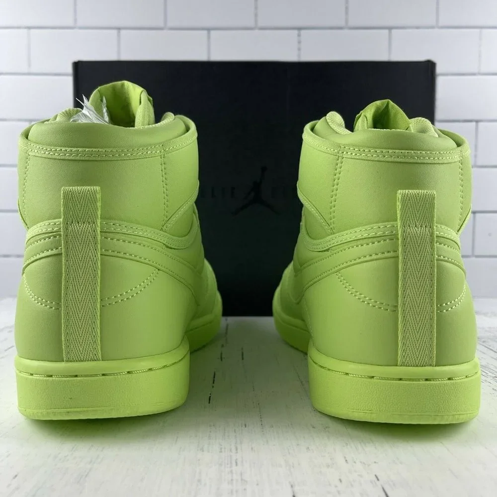 Jordan product details
